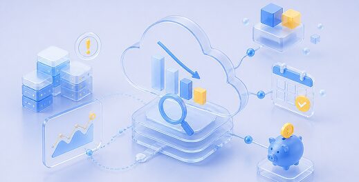 AWS Cost Optimization