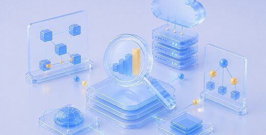 AWS Insights