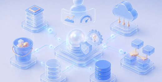 AWS Management