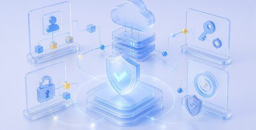 AWS Security & Compliance