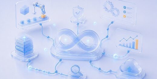 AWS Solutions for DevOps
