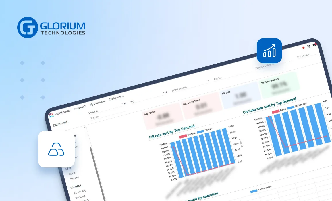 Case study preview