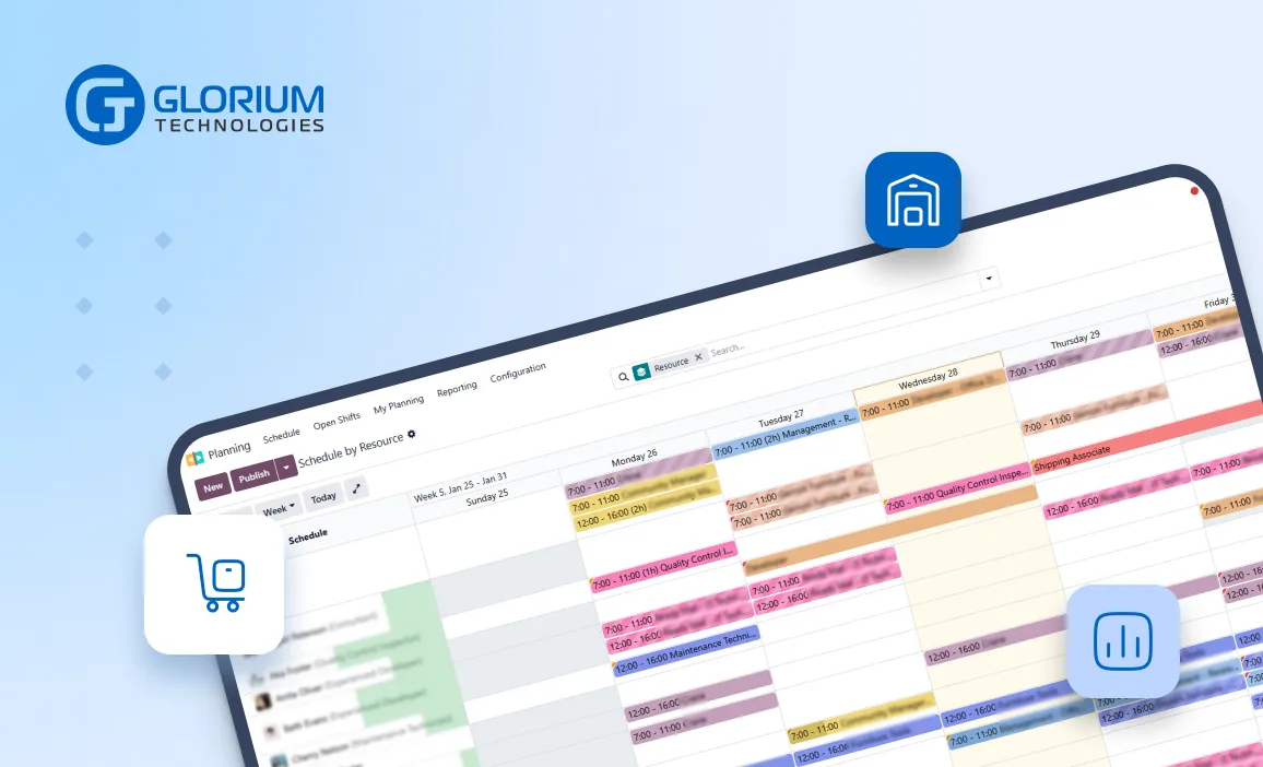 Case study preview