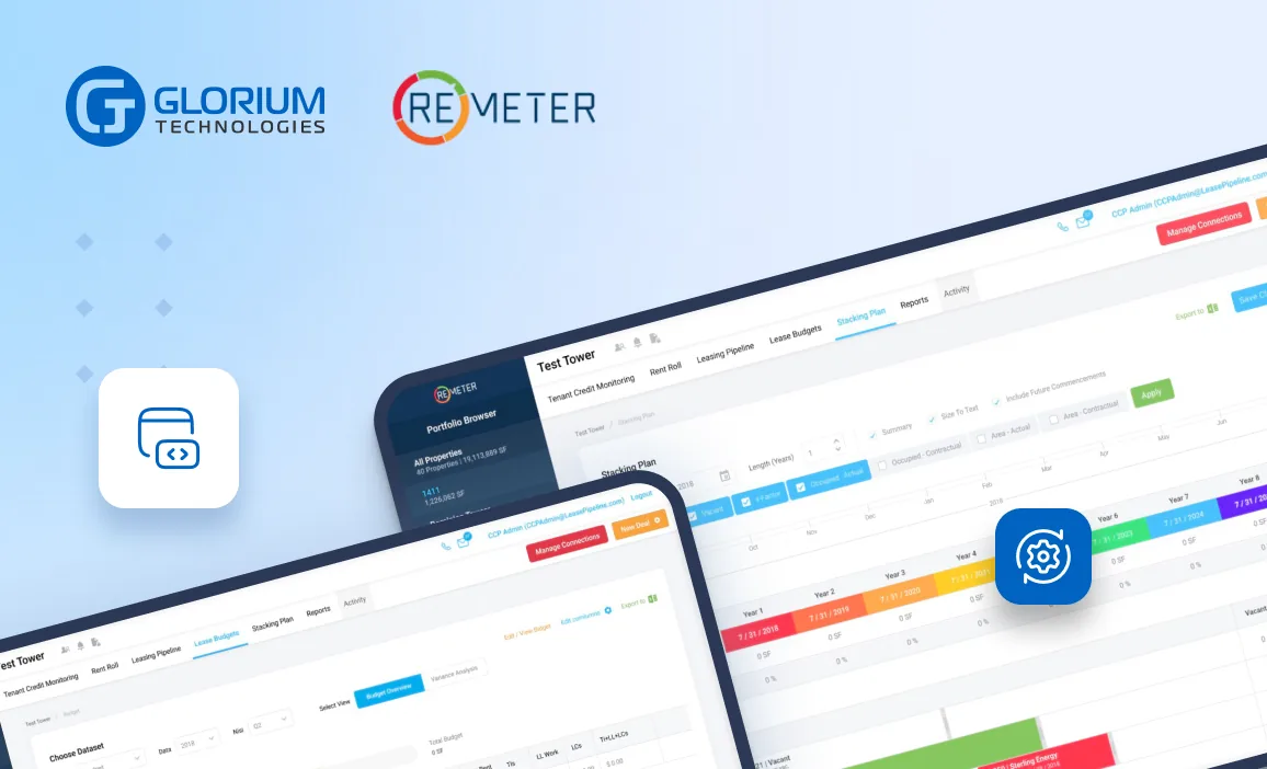 Case study preview