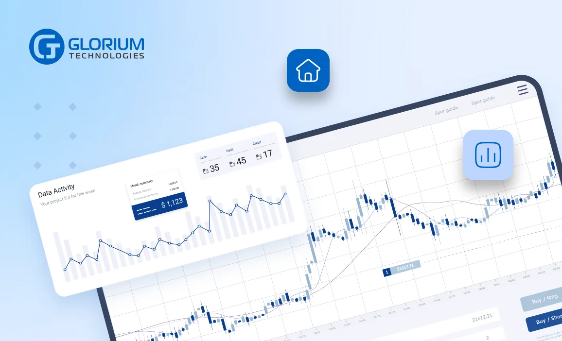 Case study preview