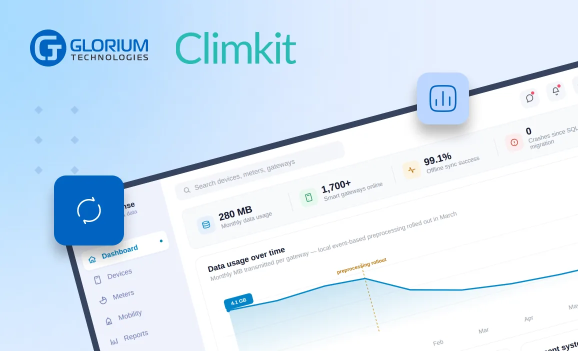 Case study preview