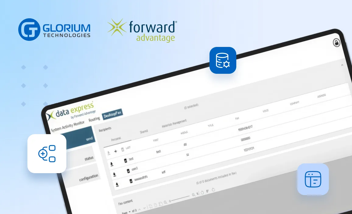 Case study preview