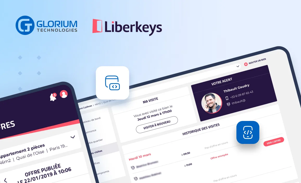 Case study preview