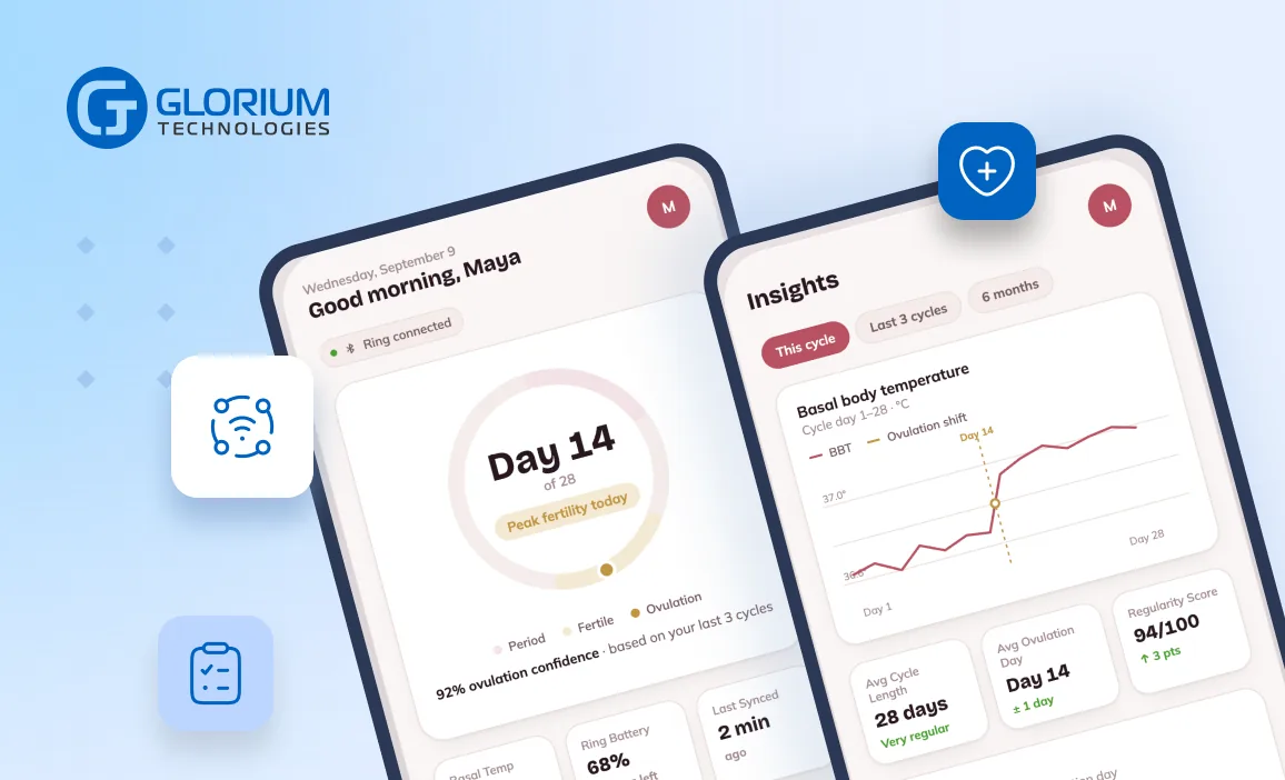 Case study preview