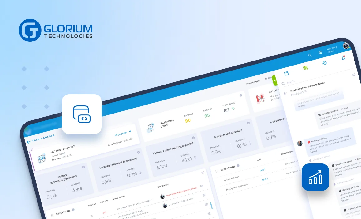Case study preview