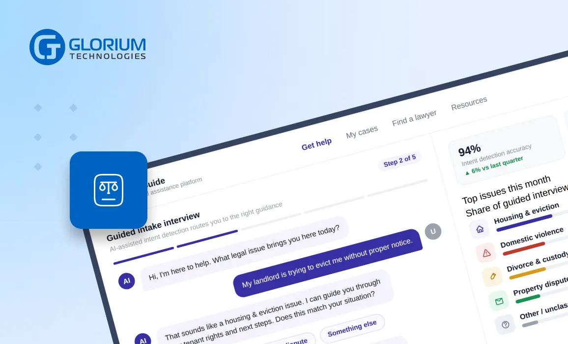 Case study preview