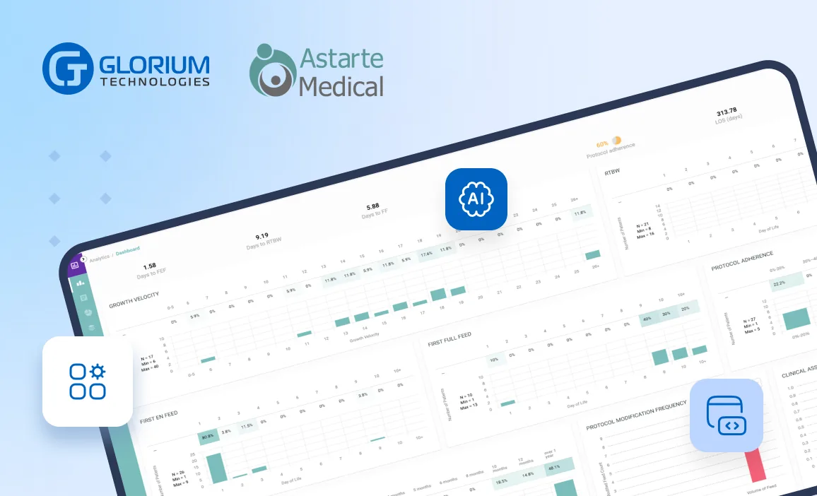 Case study preview