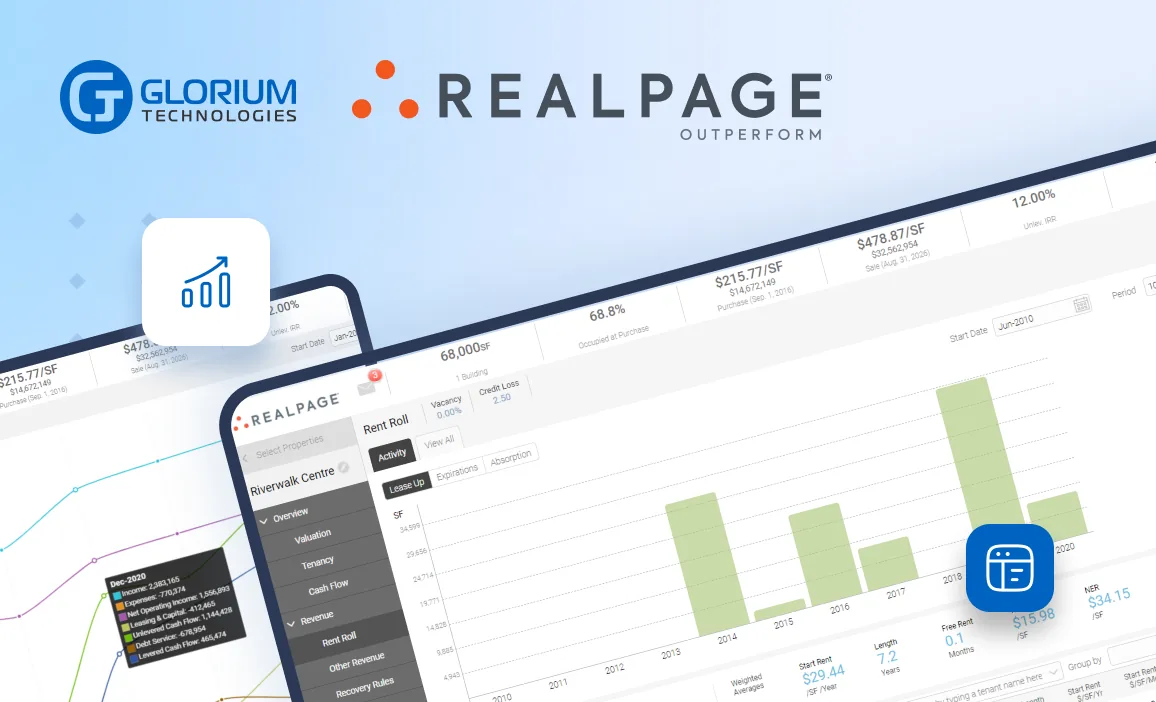 Case study preview