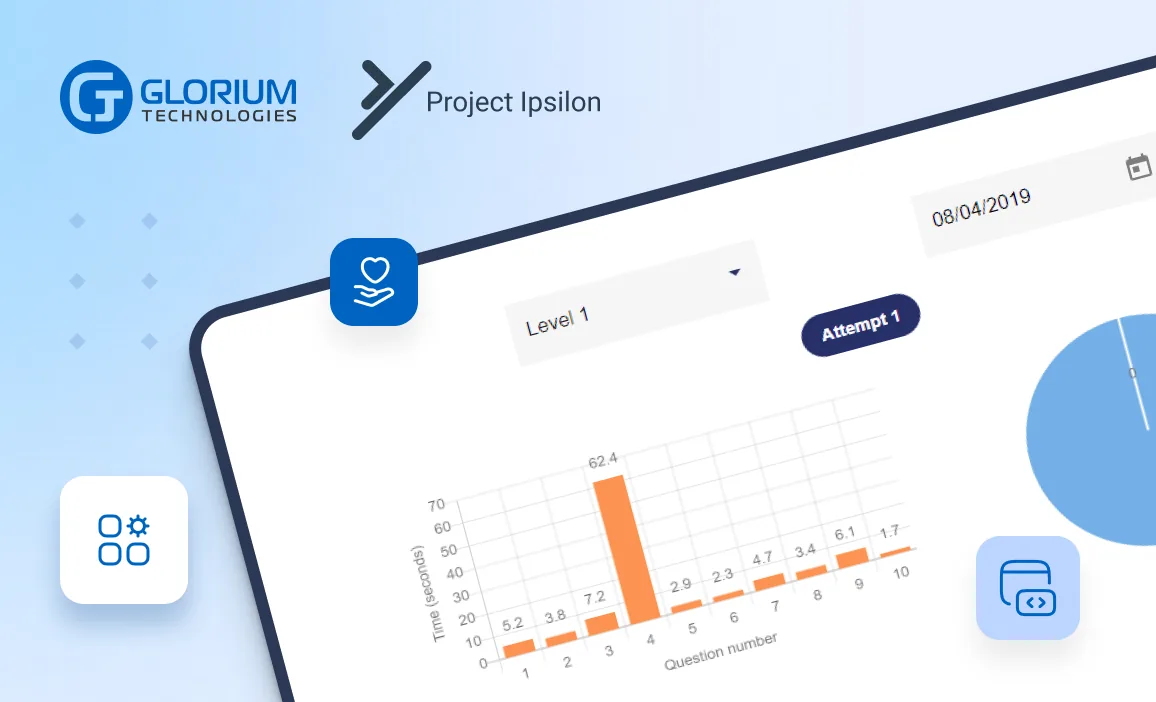 Case study preview