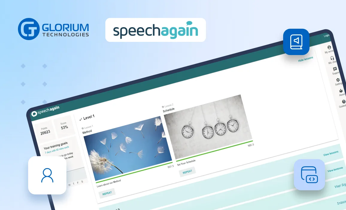 Case study preview