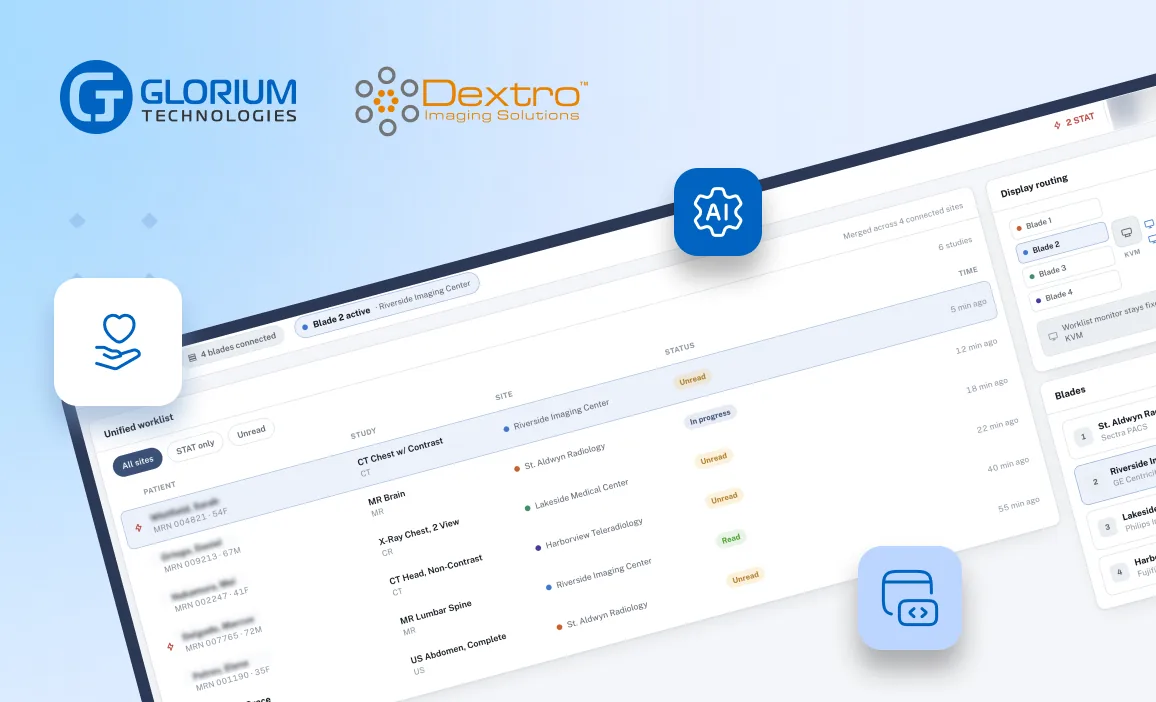 Case study preview