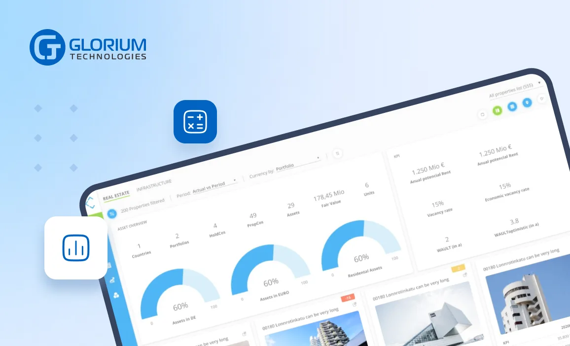 Case study preview