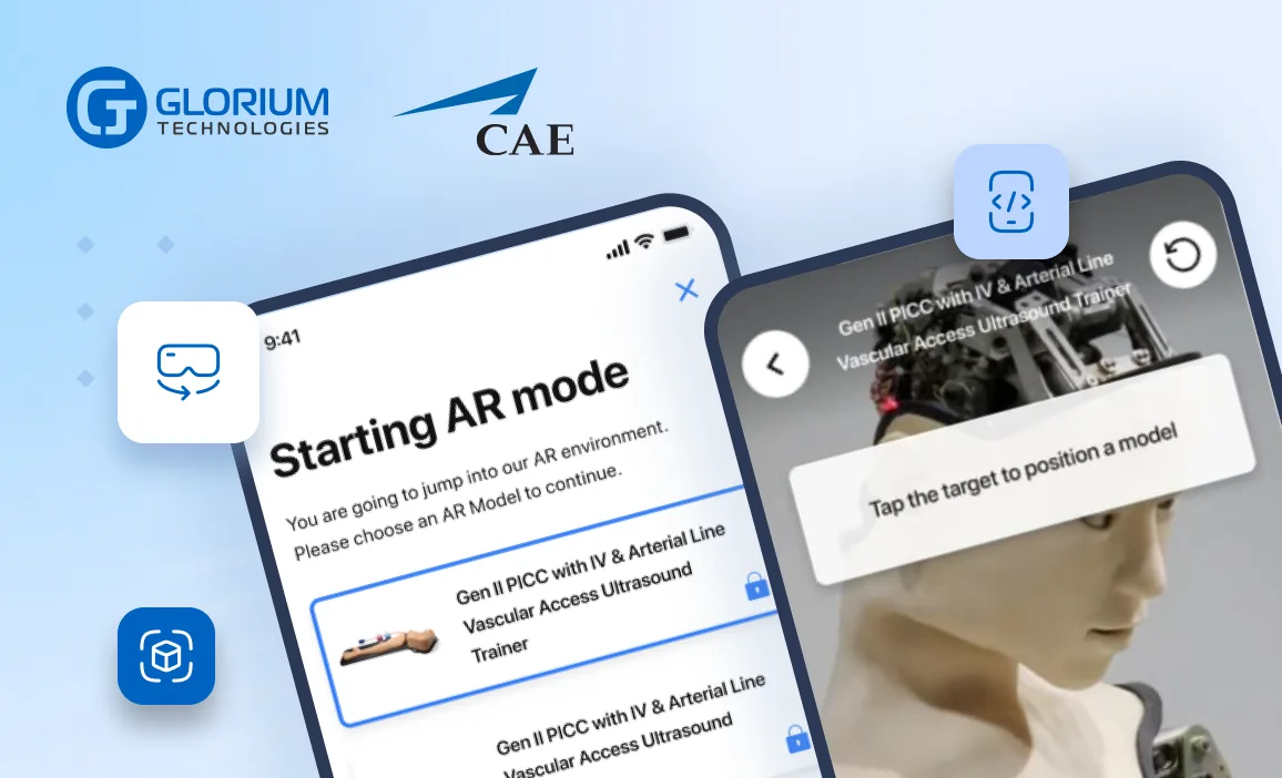 Case study preview