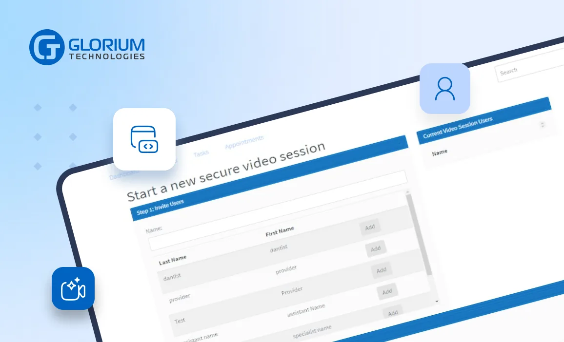Case study preview
