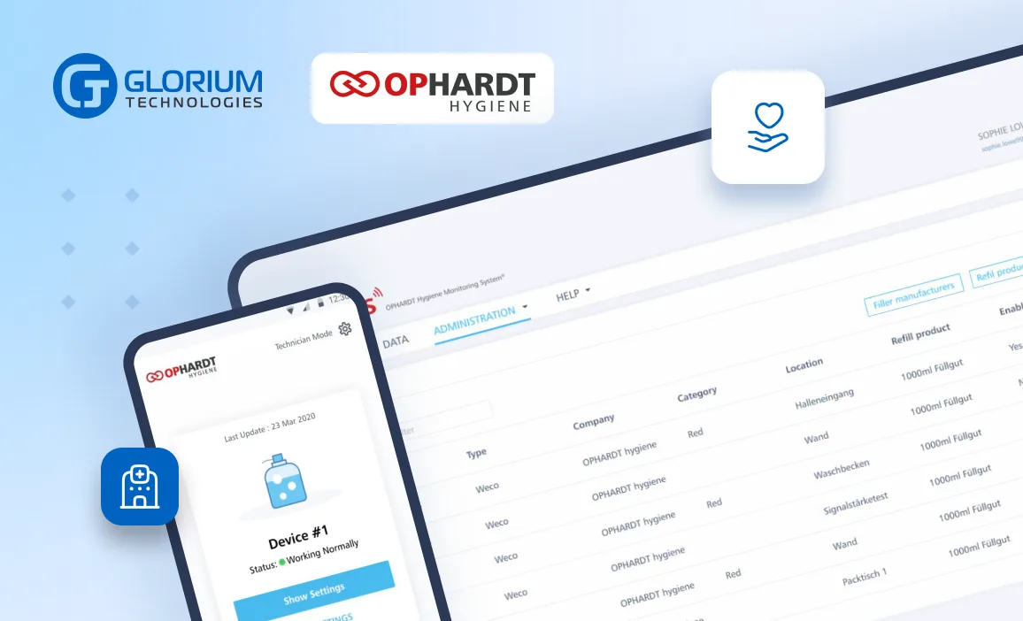 Case study preview