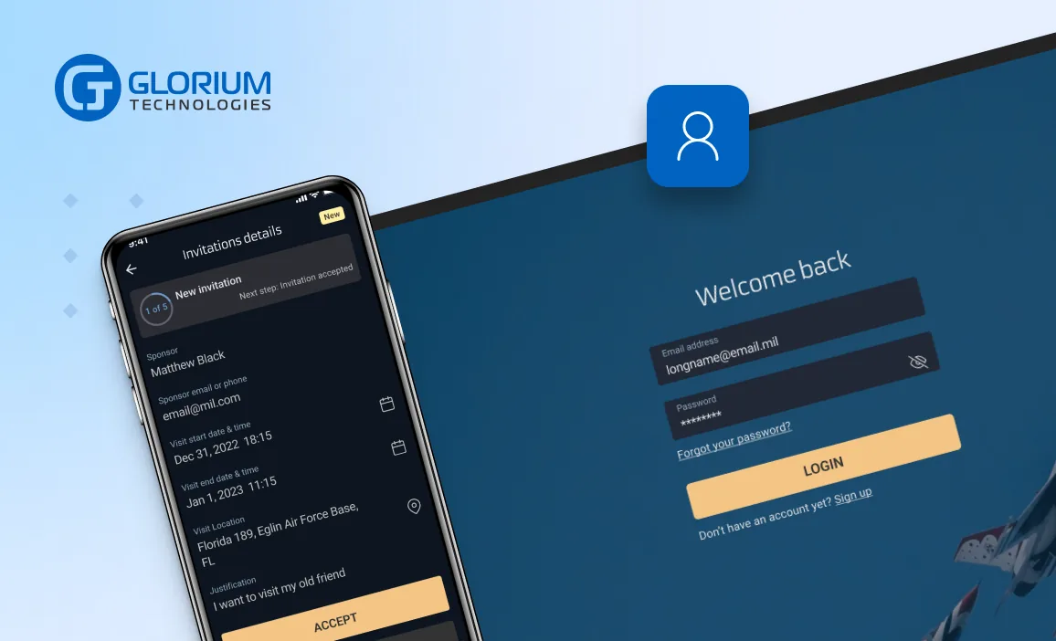 Case study preview