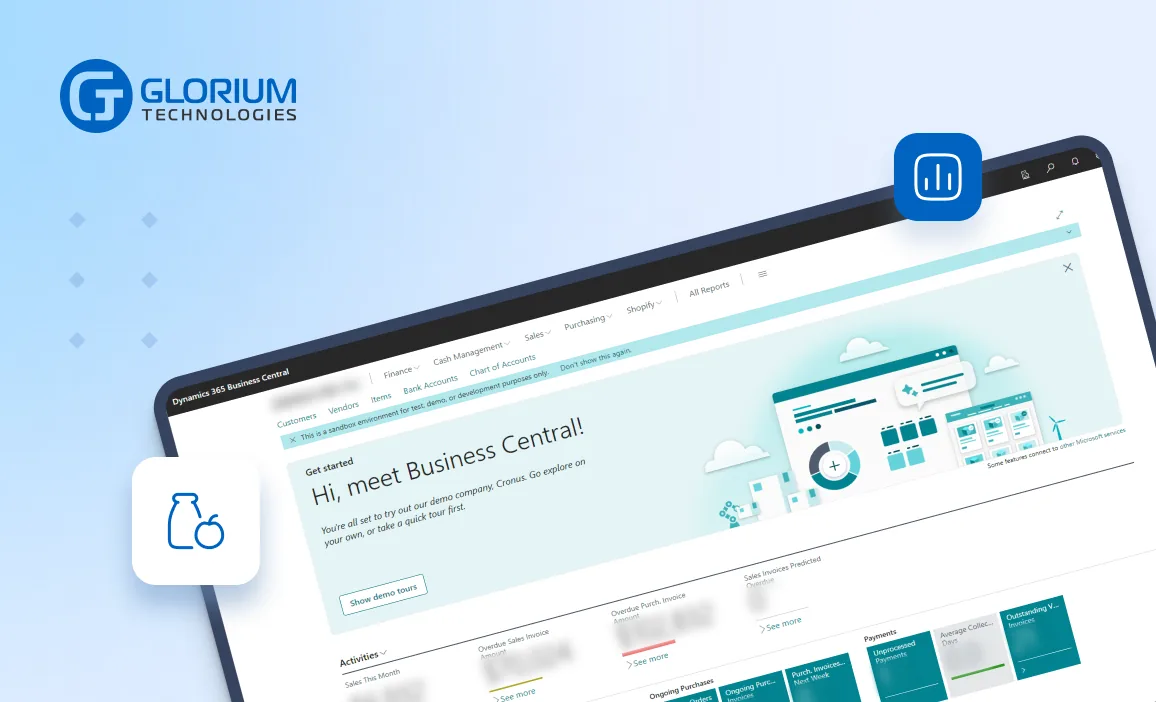 Case study preview