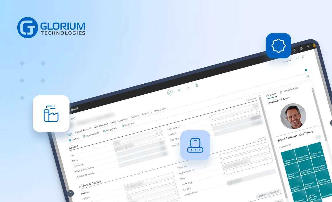 Case study preview
