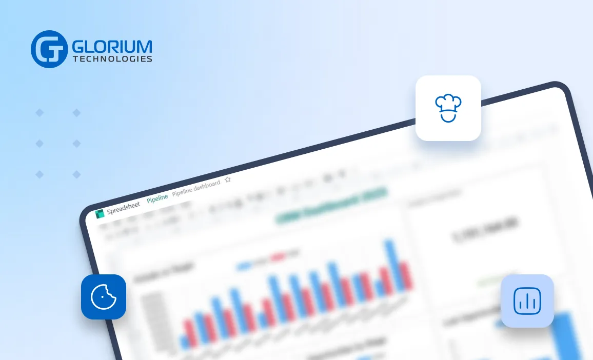 Case study preview