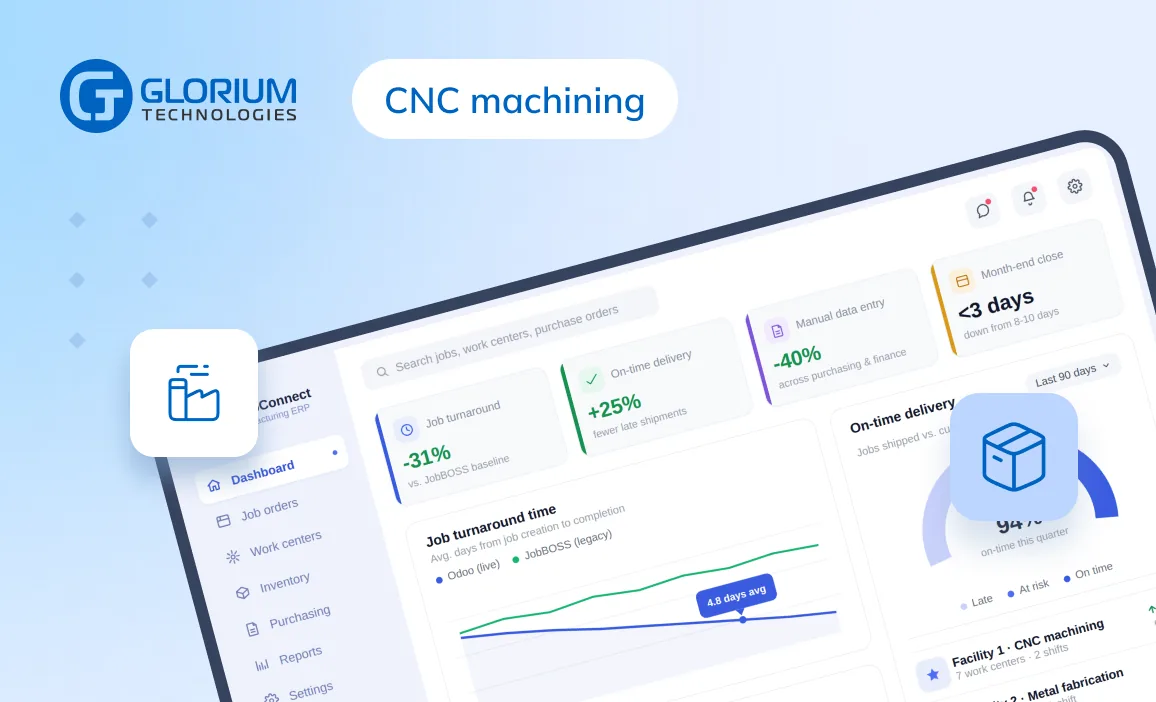 Case study preview