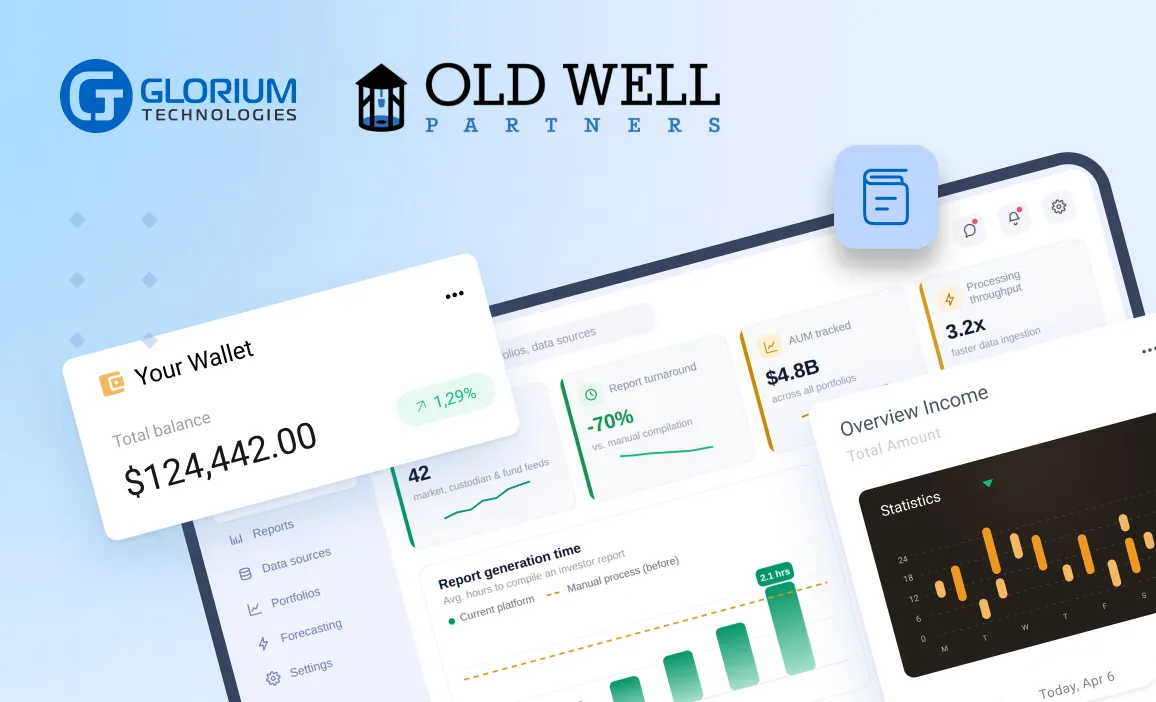 Case study preview