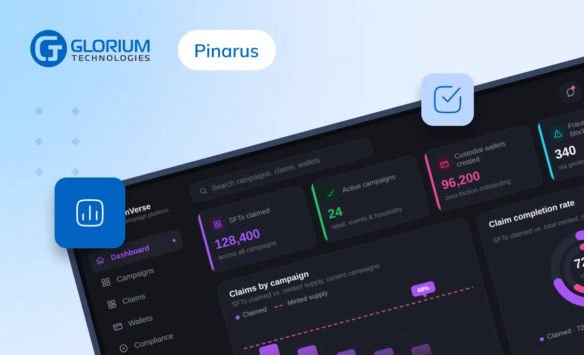 Case study preview