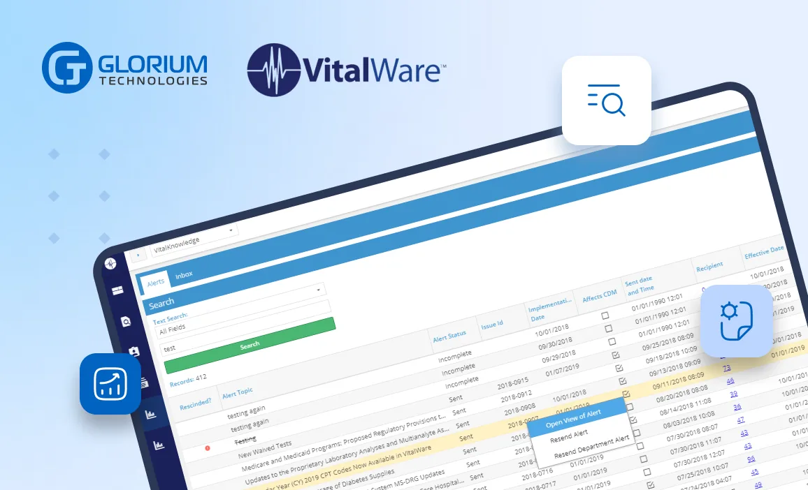 Case study preview