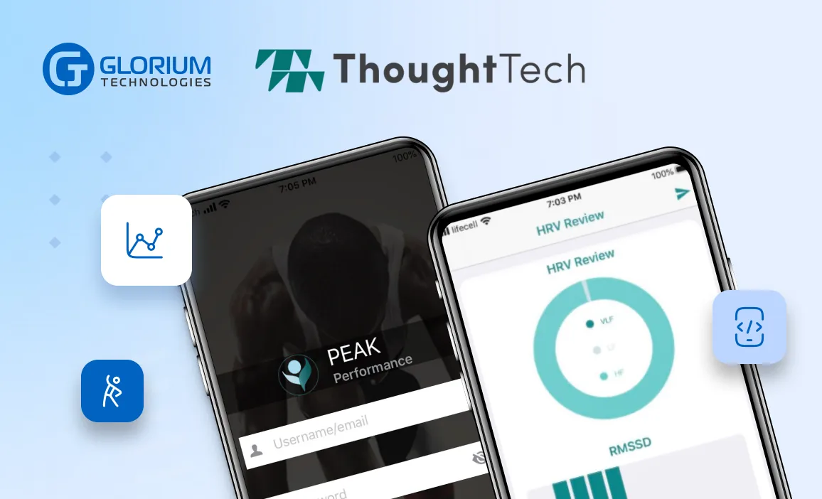 Case study preview