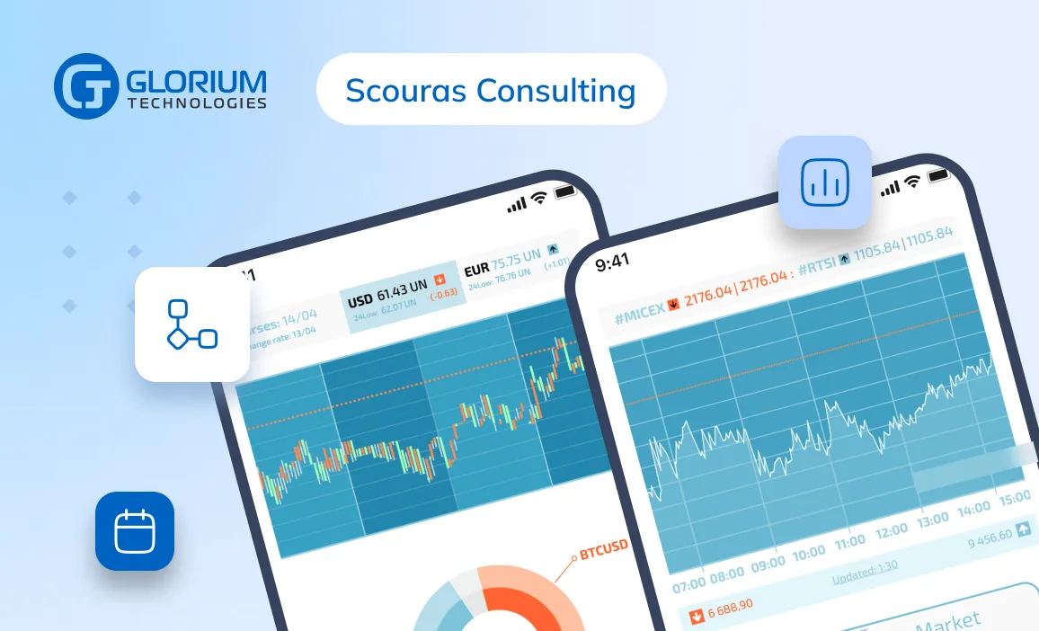 Case study preview