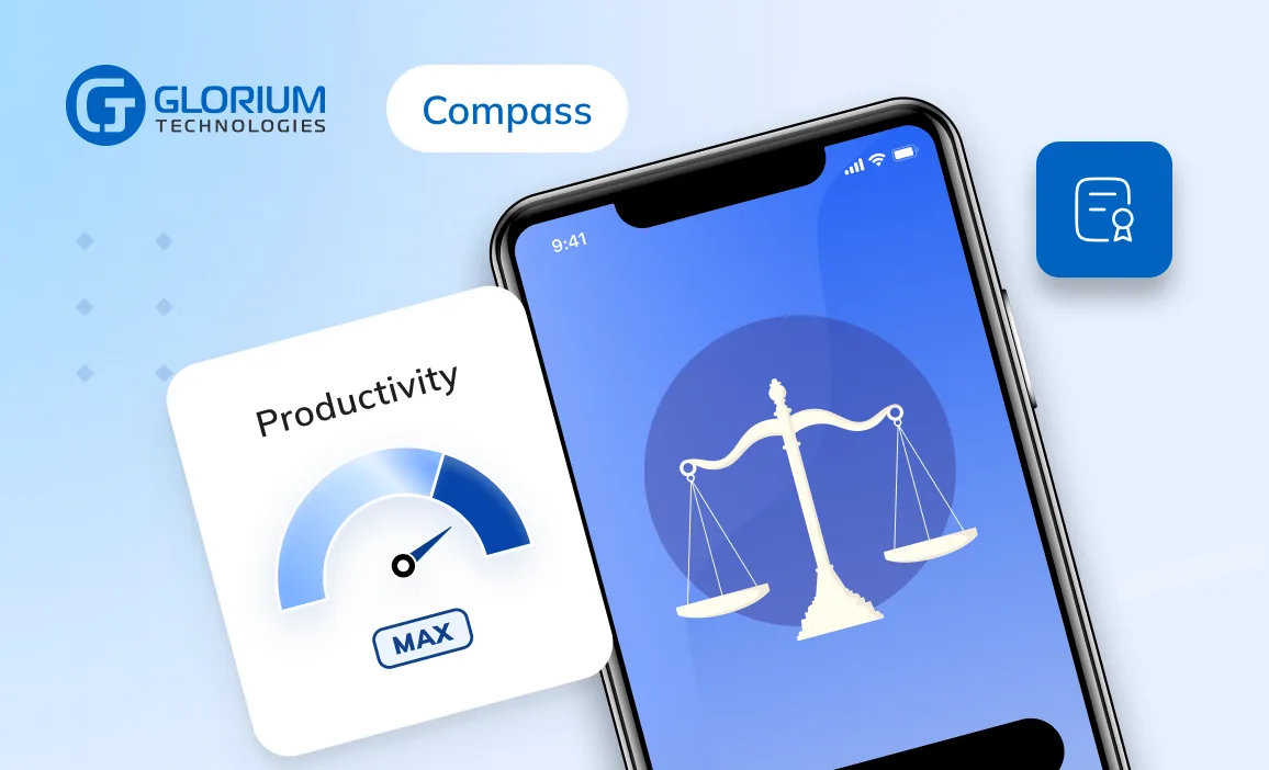 Case study preview
