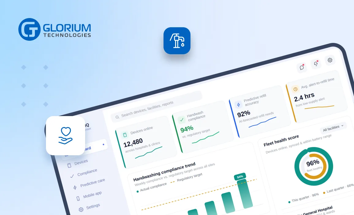Case study preview