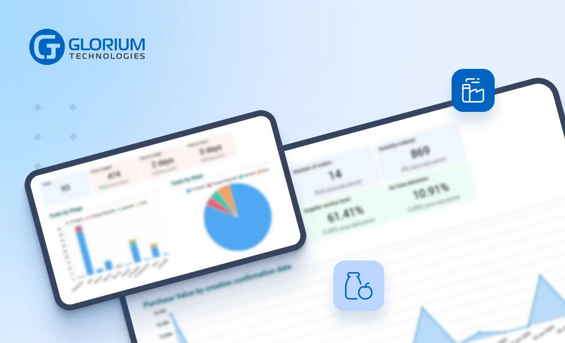 Case study preview