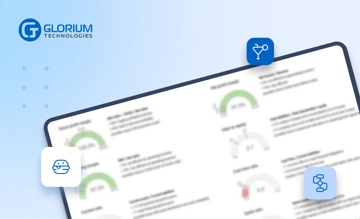 Case study preview