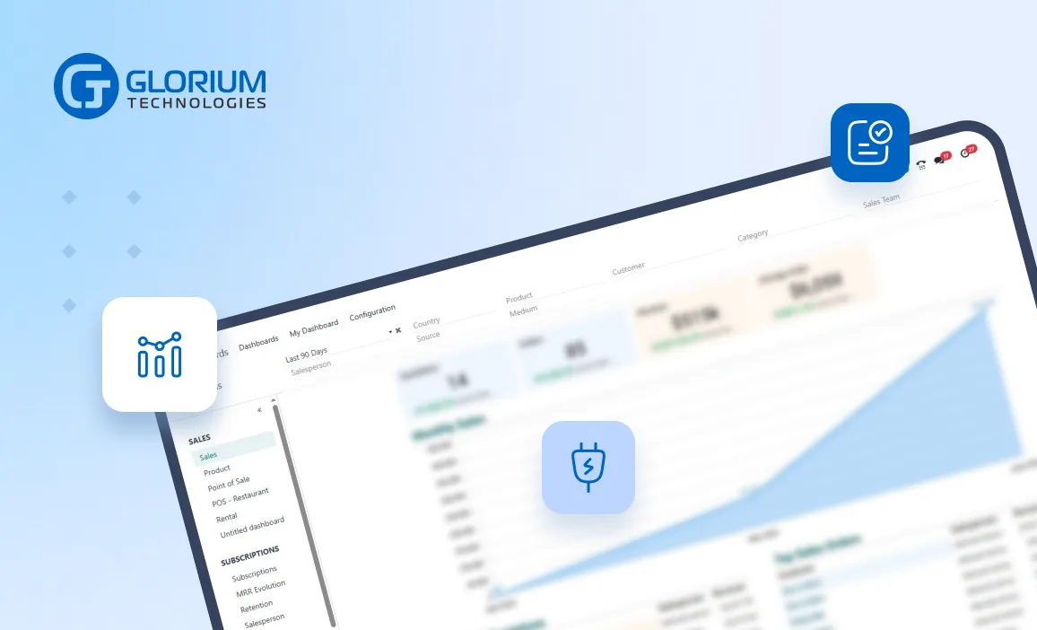 Case study preview