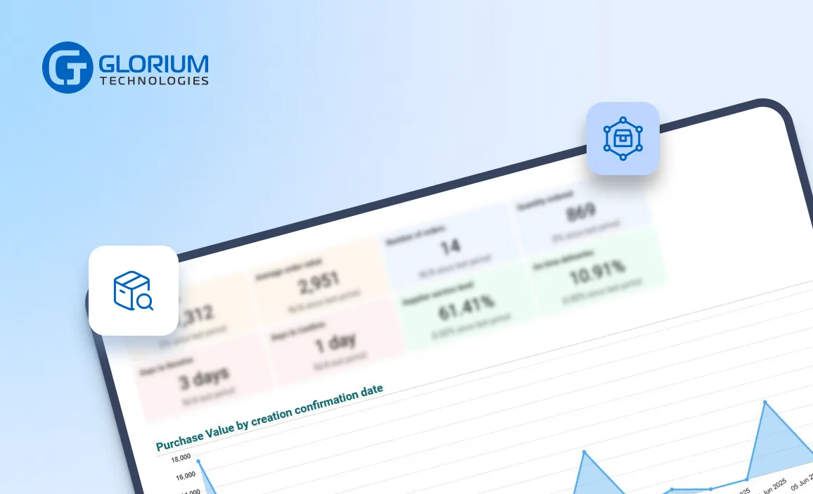 Case study preview