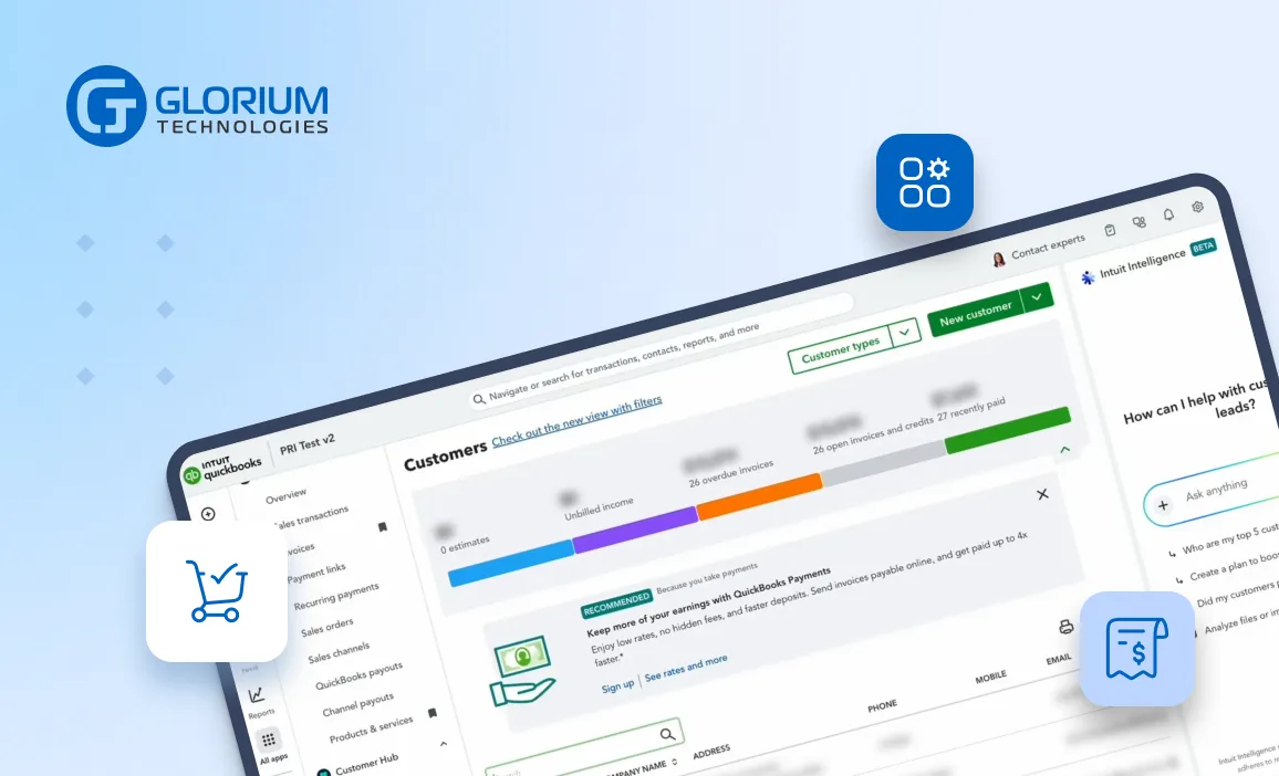 Case study preview