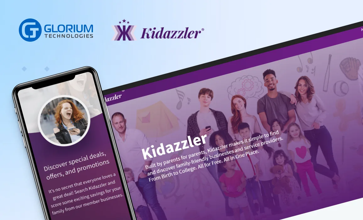 Case study preview