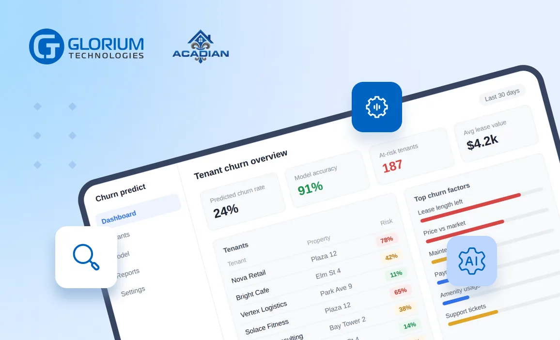 Case study preview