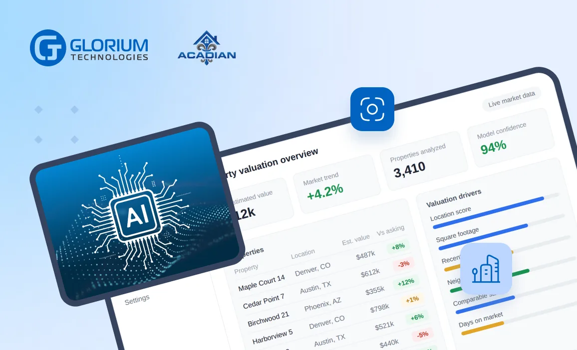 Case study preview