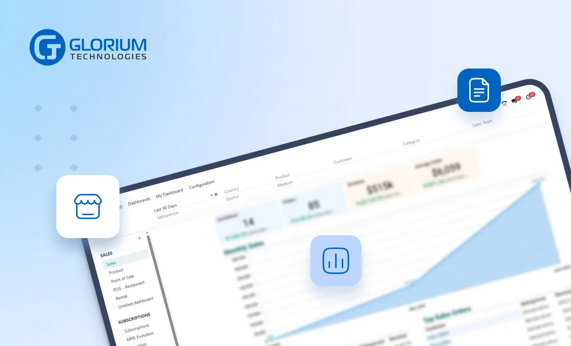 Case study preview