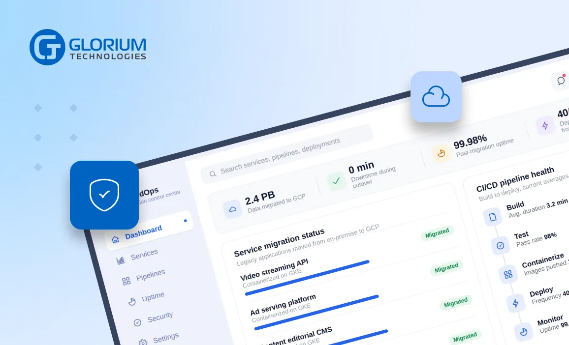 Case study preview