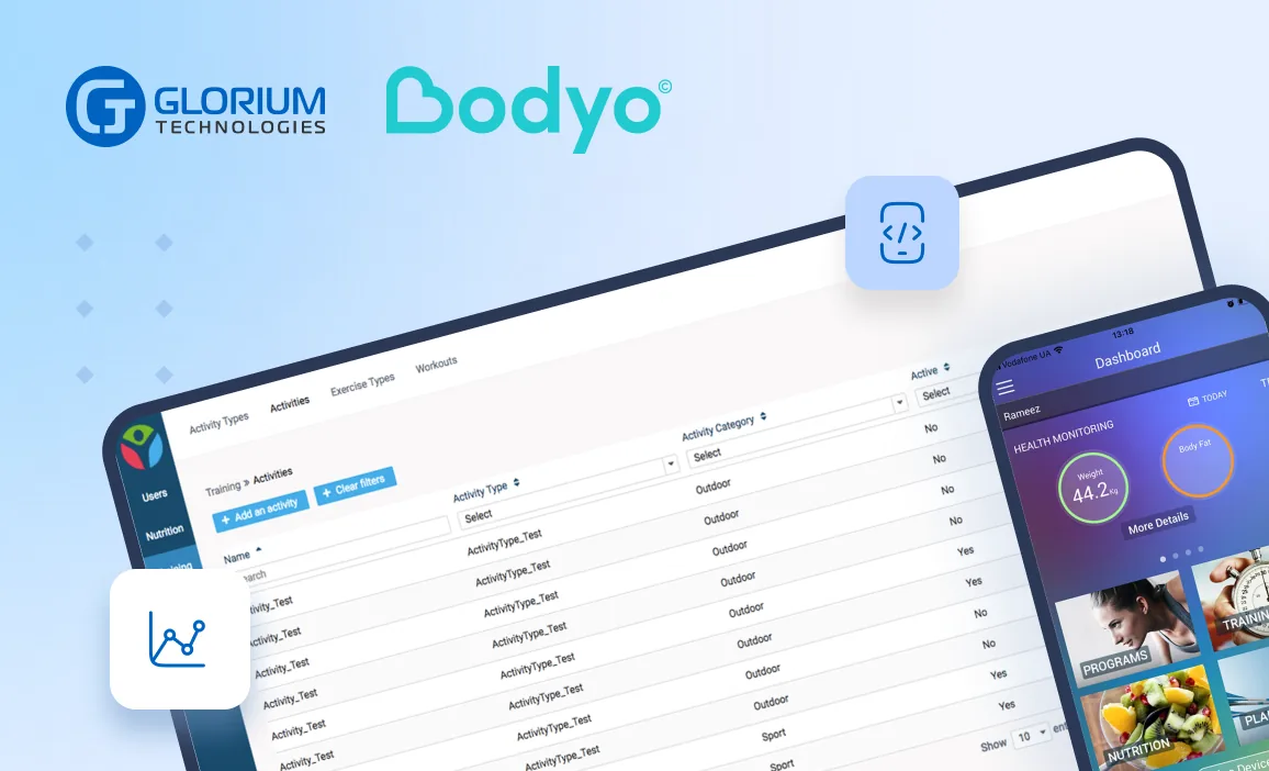 Case study preview
