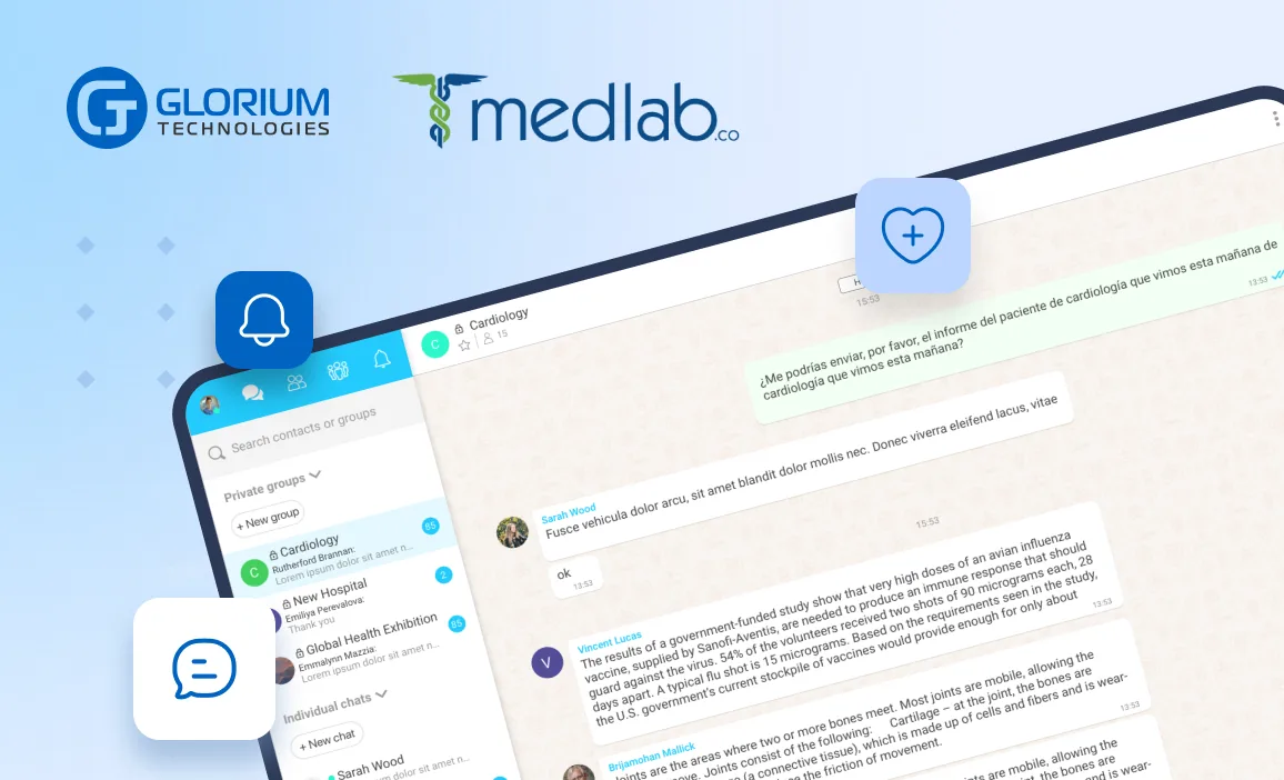 Case study preview