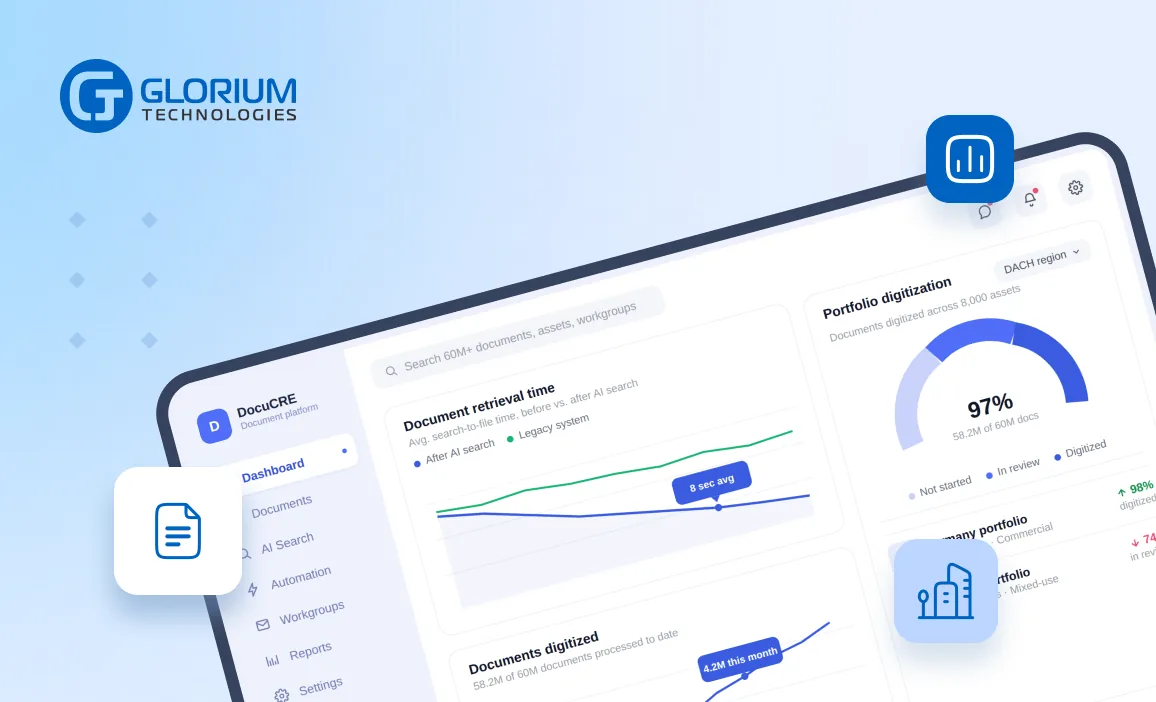 Case study preview