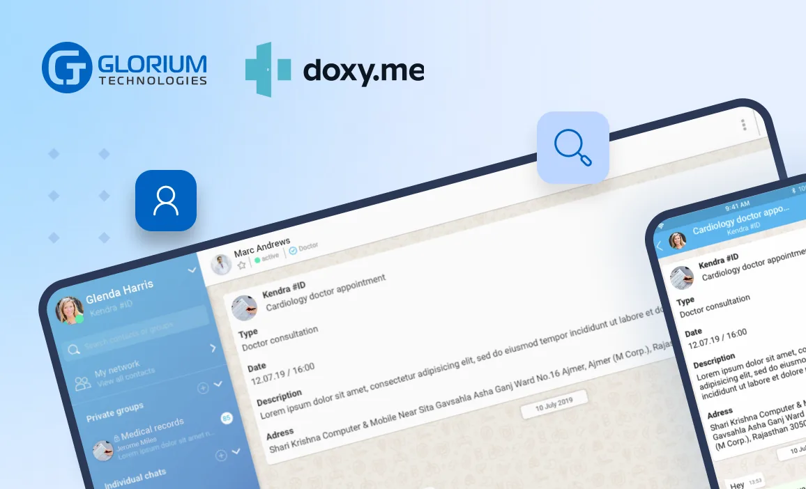 Case study preview